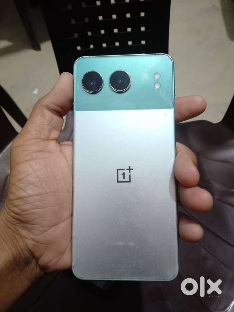 One plus Nord ce 4 2nd hand phone - Mobile Phones in Nangloi, Delhi ...