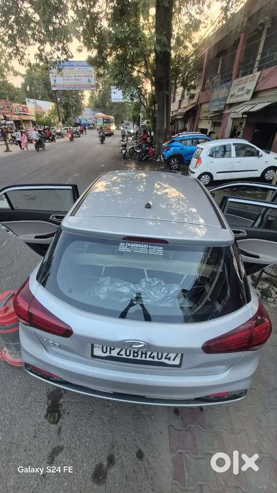 23 Hazaar Bilkul Orijnoal Chali Hai Guaranteed