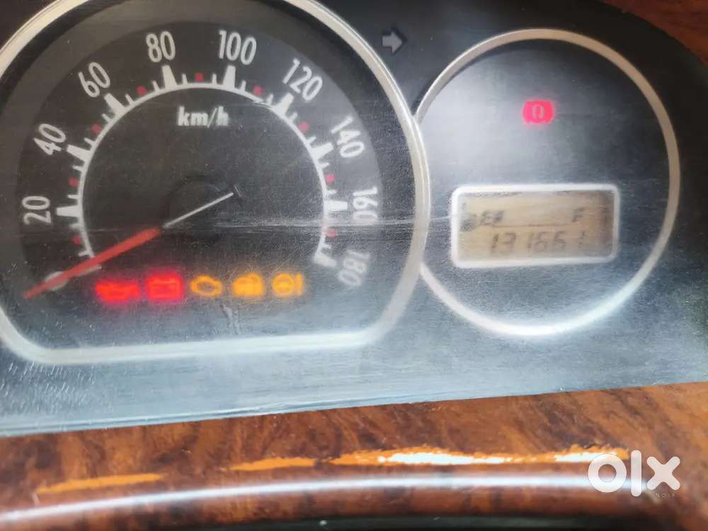 Maruti Suzuki Alto K-10  2014