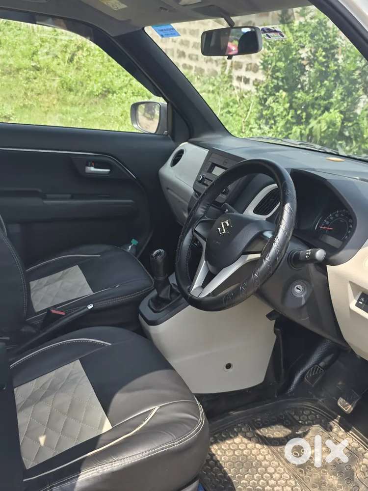 Hyundai Xcent Diesel 2017