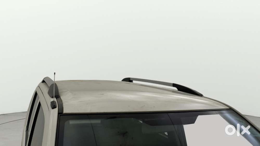 Maruti Suzuki Wagon R 1.0 Lxi Cng, 2013, Cng & Hybrids