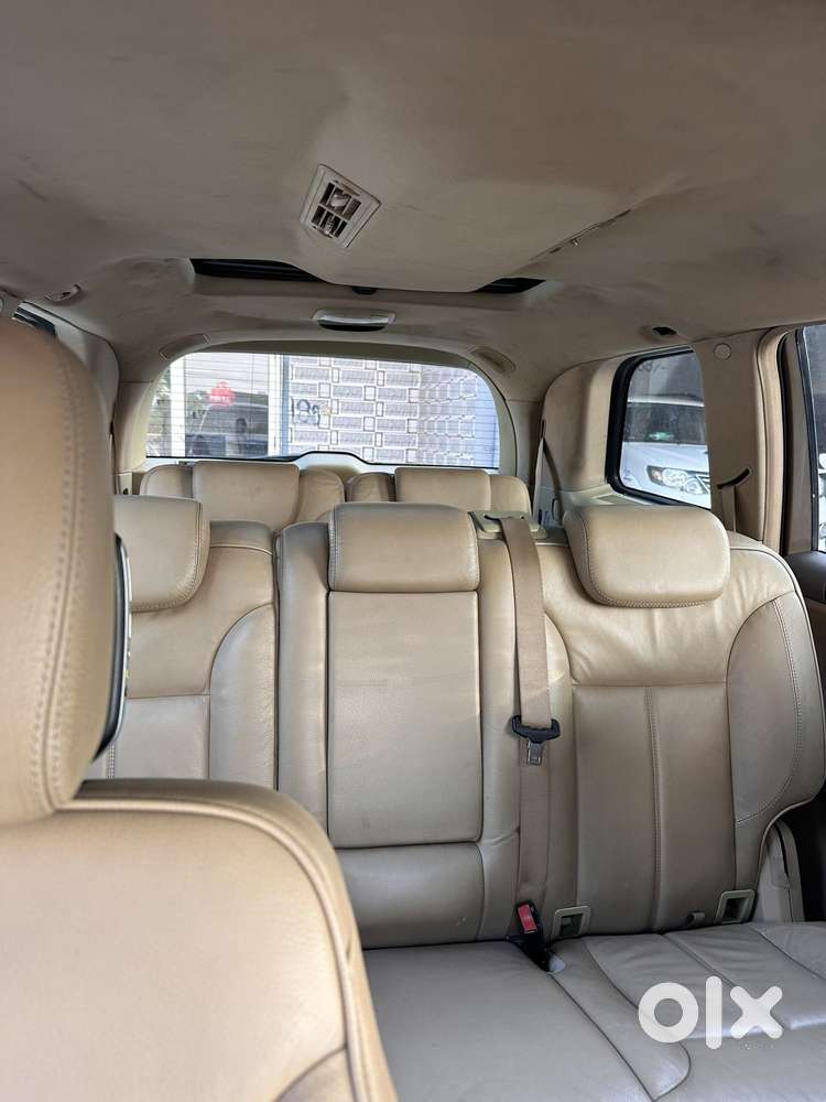 Mercedes-benz Gl-class 350 Cdi, 2010, Diesel