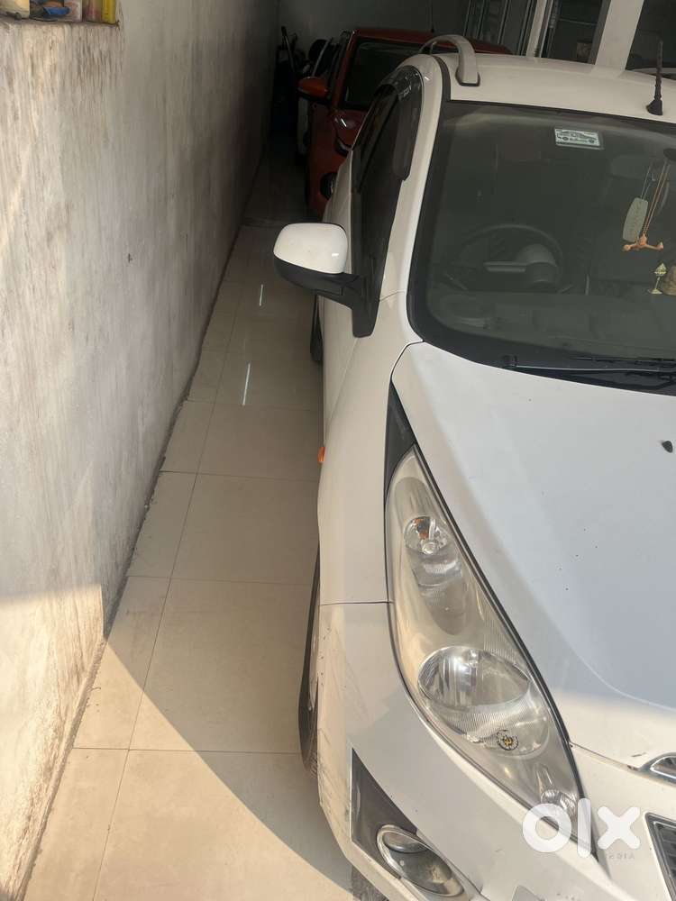 Chevrolet Beat Lt Petrol, 2013, Petrol