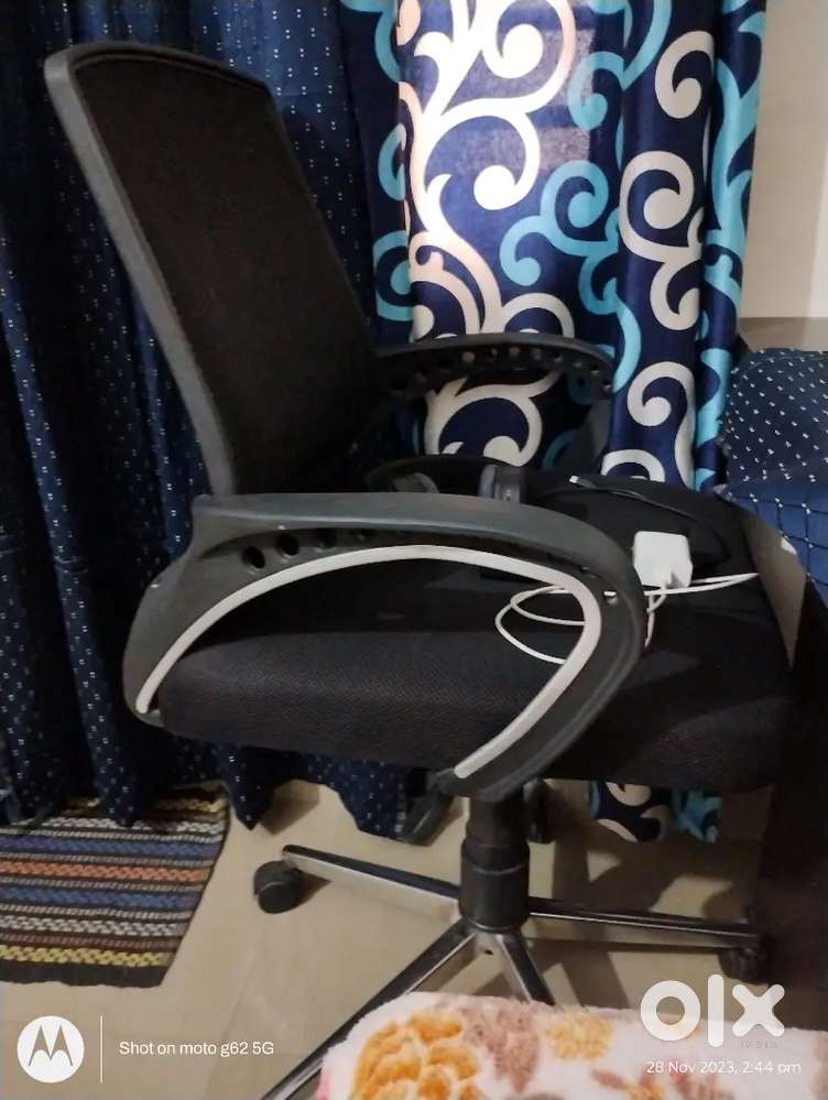 Gaming chair Other Household Items 1753335388