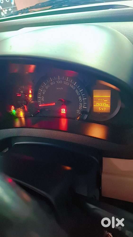 Maruti Suzuki Swift Dzire Tour Ldi, 2022, Cng & Hybrids