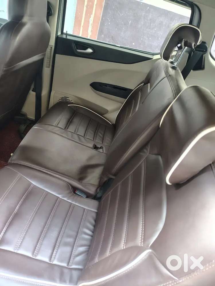 Renault Triber 2020 Petrol 70000 Km Driven