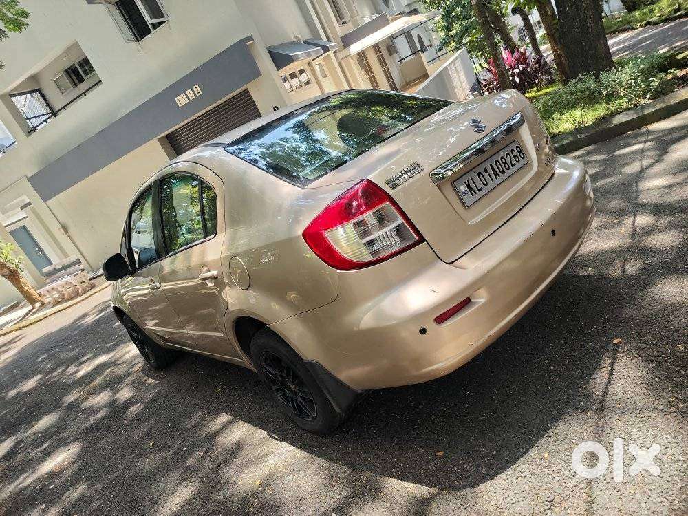Maruti Suzuki Wagon R Vxi 1.2, 2007, Petrol