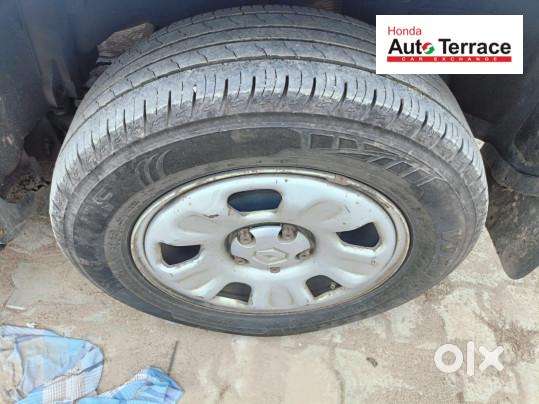 Renault Duster 2015-2016 110ps Diesel Rxl, 2014, Diesel