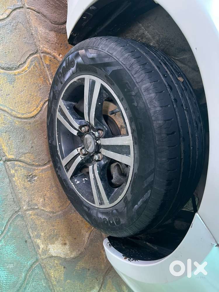 Maruti Swift Dzire Vdi 2011 Diesel Manual