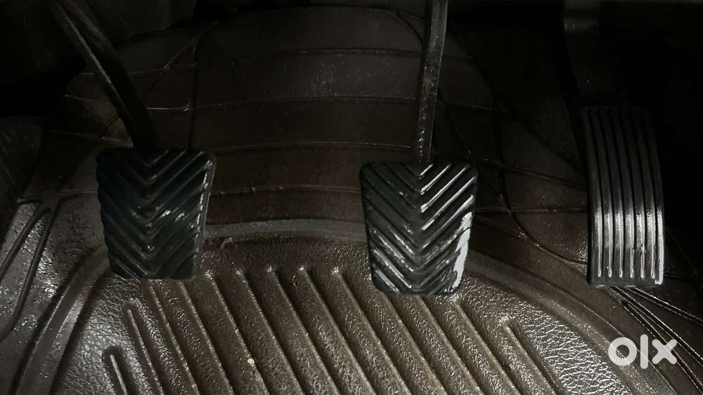 Hyundai Elite I20 Magna 1.2, 2015, Petrol