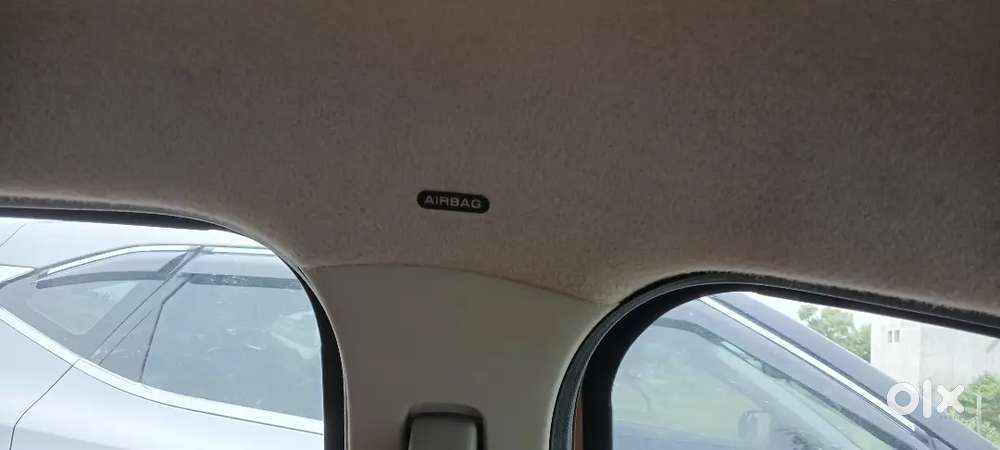 Ford Figo 2016 Diesel Well Maintained