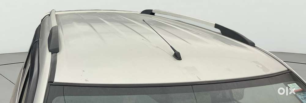 Maruti Suzuki Wagon R 1.0 Lxi Mt, 2020, Cng & Hybrids