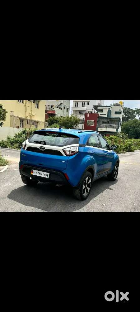 Excellent Condition Good Car