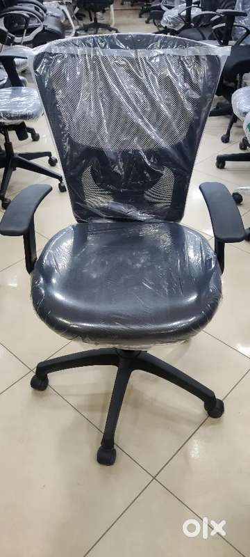 Lumbar chair hot sale