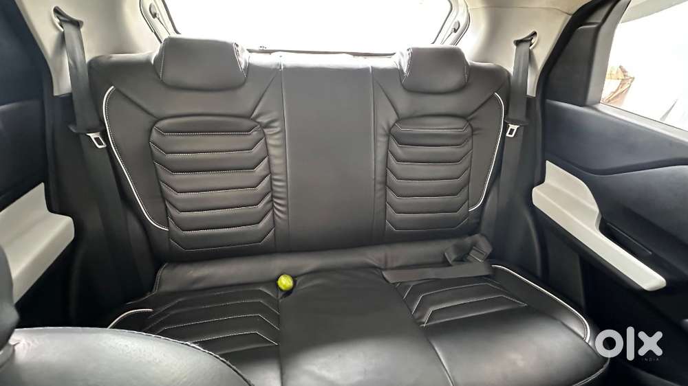 Tata Punch Smart Plus 2023 Petrol