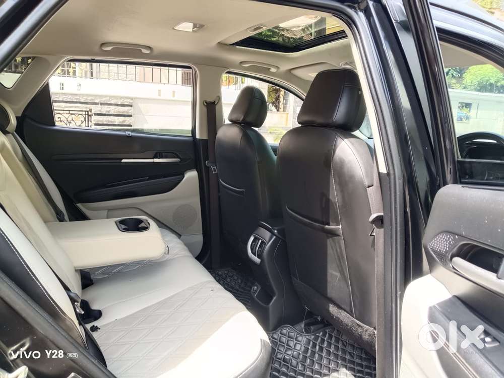 Kia Sonet Htx Plus D, 2022, Diesel