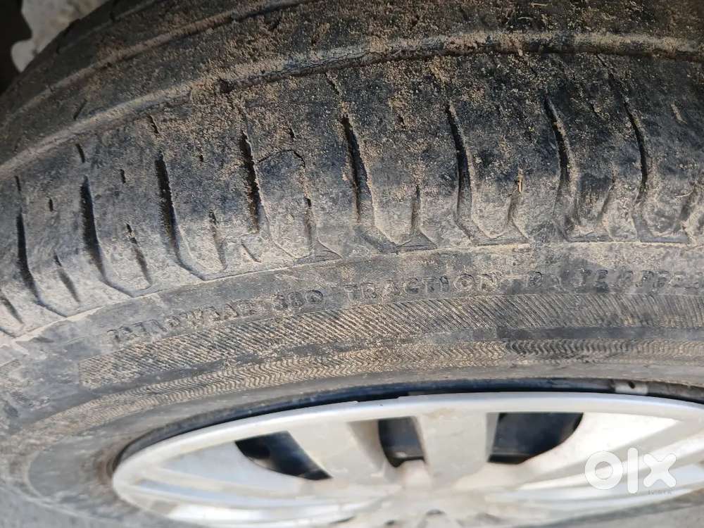 Maruti Suzuki Dzire 2018 Petrol 65000 Km Driven