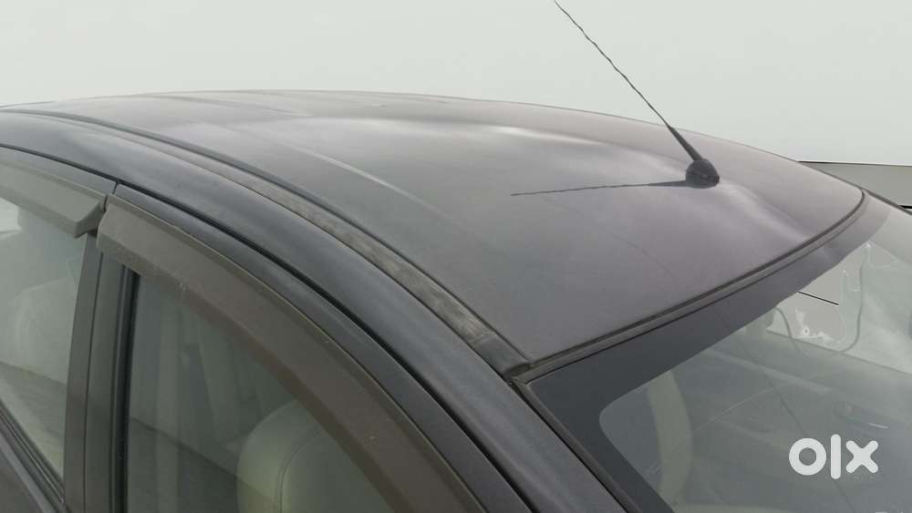 Maruti Suzuki Ertiga 1.5 Zxi, 2015, Petrol