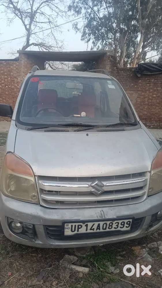 All Ok, Service Kal Karayi Hi, All Is Well, 2028 Tak Valid Hi