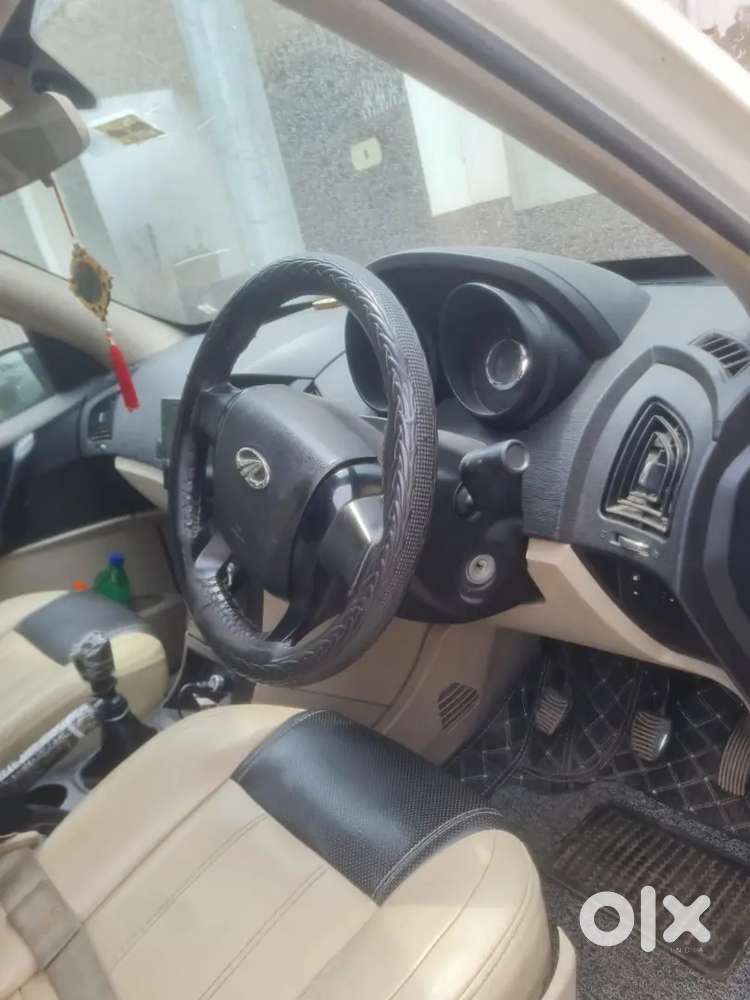 Mahindra Xuv500 Diesel 2016 Manual