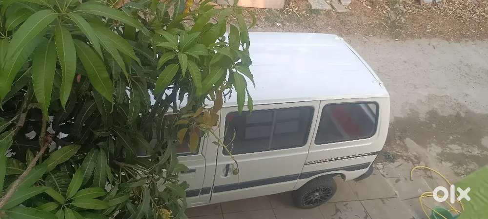 Fully Restocked All New Items