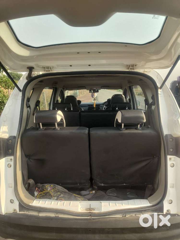 Renault Triber 2021 Petrol Good Condition