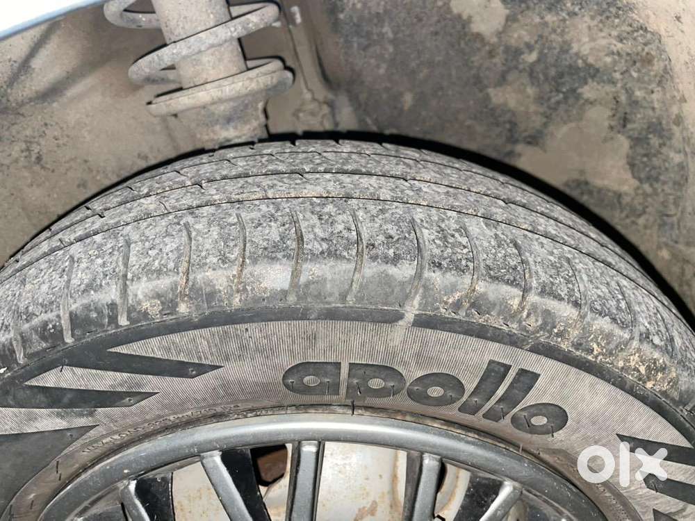 Maruti Suzuki 800 2004 Petrol Well Maintained