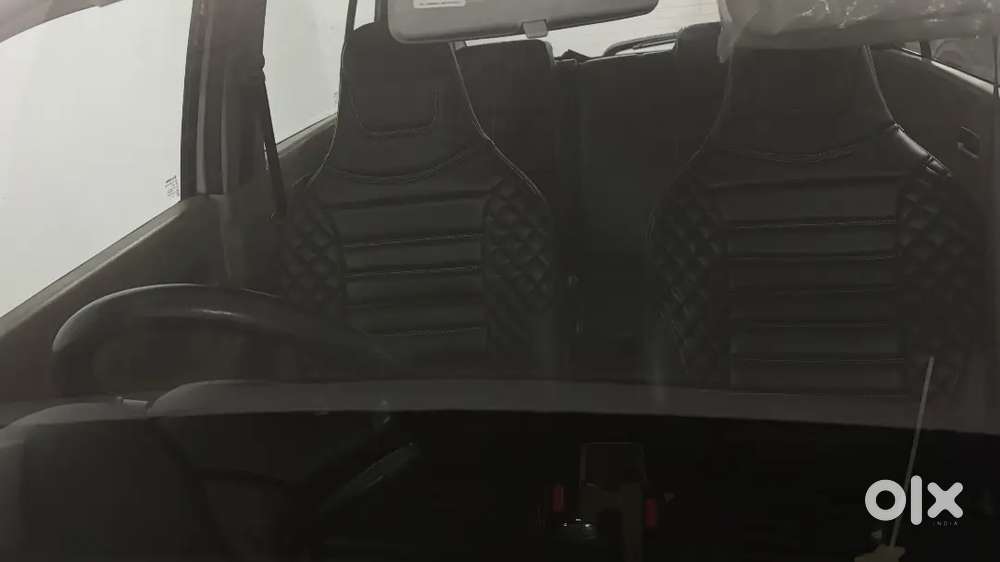 Maruti Suzuki Celerio 2020 Petrol 43300 Km Driven