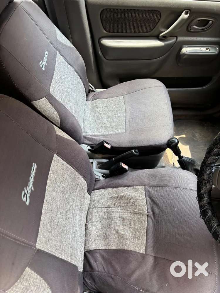 Best Price Car Is In Sell