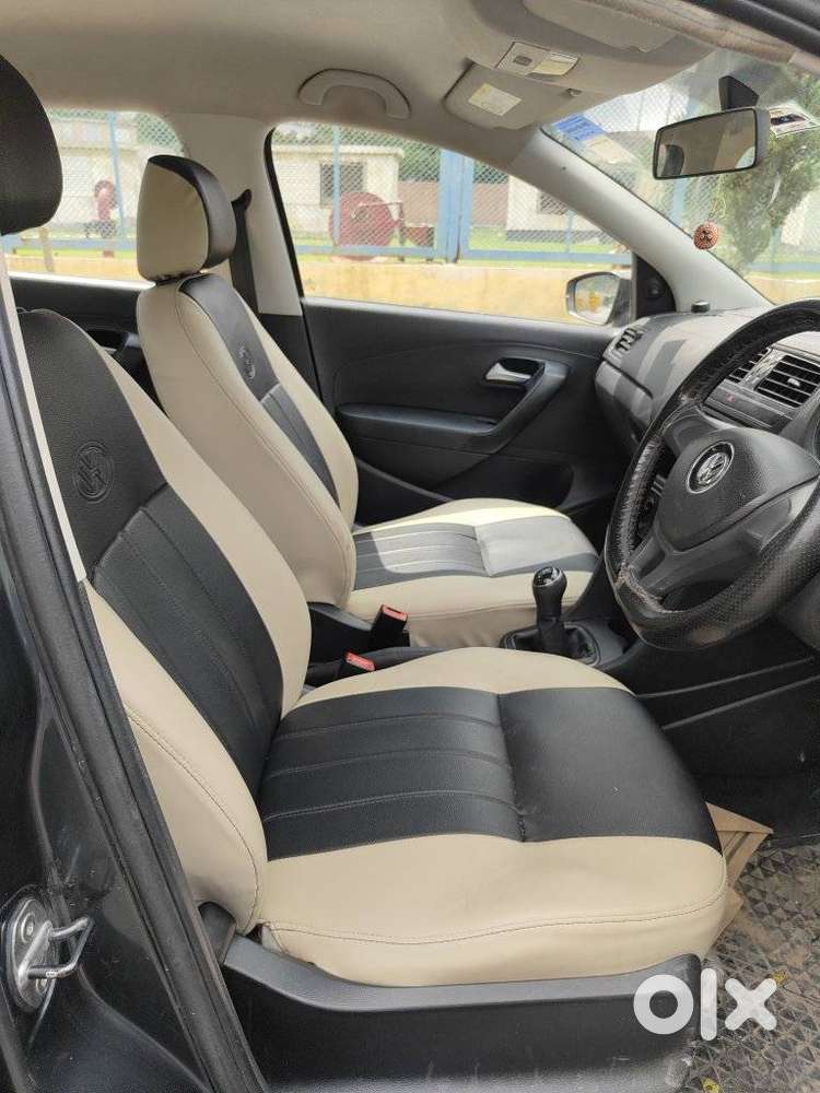 Volkswagen Ameo 1.2 Mpi Highline, 2018, Petrol