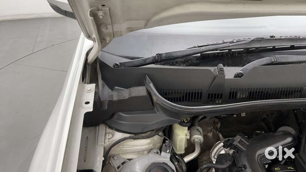 Volkswagen Taigun 1.0 Tsi Highline, 2022, Petrol