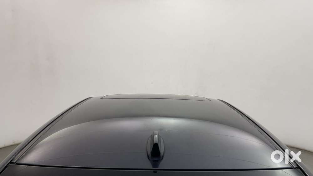 Honda City 1.5 Vx I-vtec Mt, 2023, Petrol