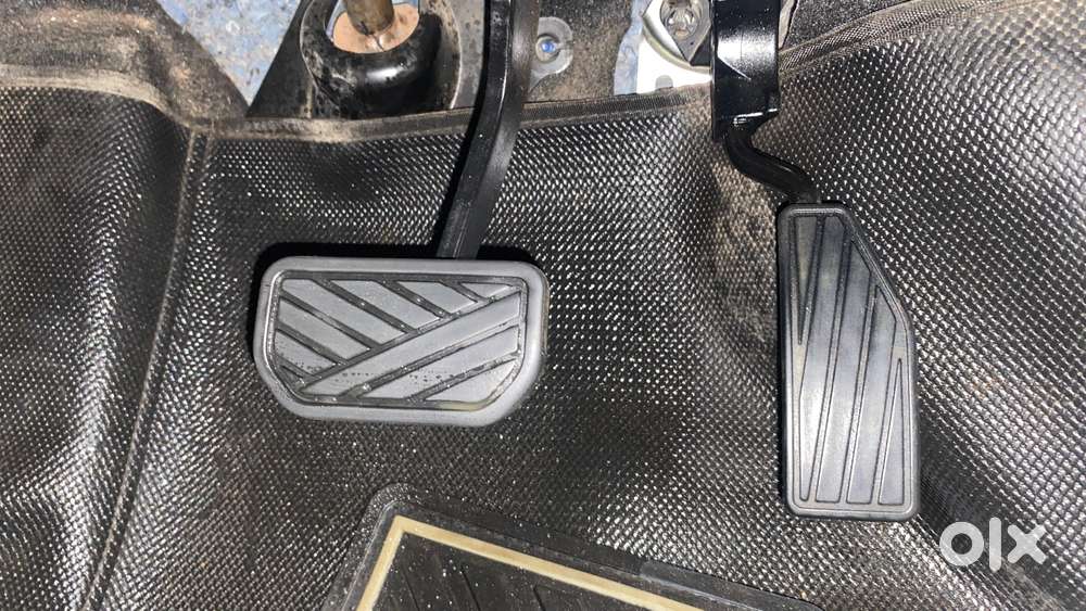 Maruti Suzuki Celerio 1.0 Zxi Plus Ags, 2021, Petrol