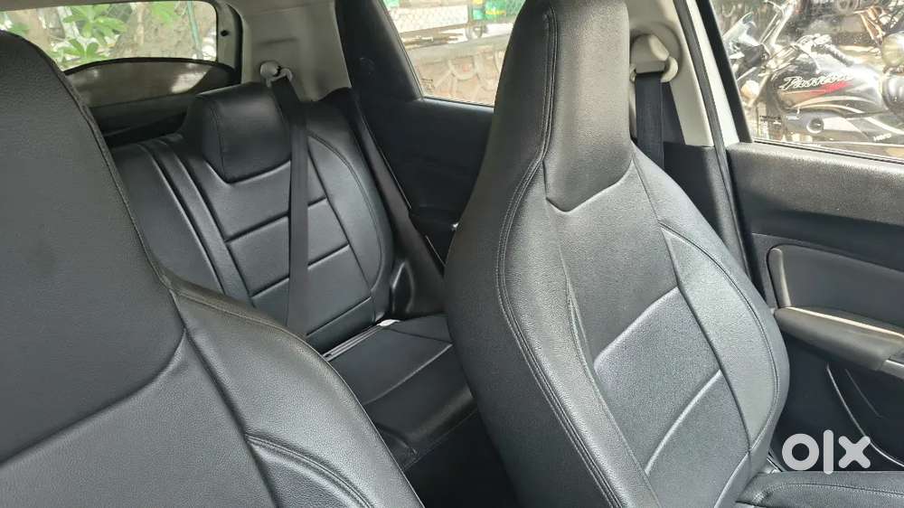 Swift 2023 Cng Vxi Manual 24k Km ( Rental )