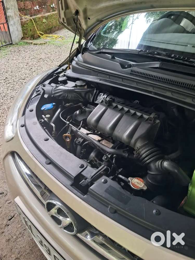 പുതിയ പേപ്പർ പുതിയ  ഇൻഷുർ  Exchange  Good Eon 800cc.1000 ബ്രോക്കർവേൻഡ