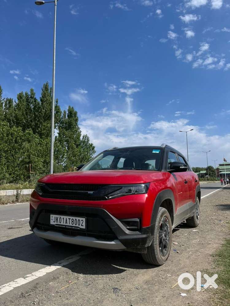 Best Car For Daily Use