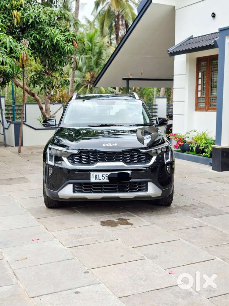 Maruti Suzuki S-cross 2017-2020 1.3 Zeta, 2019, Diesel