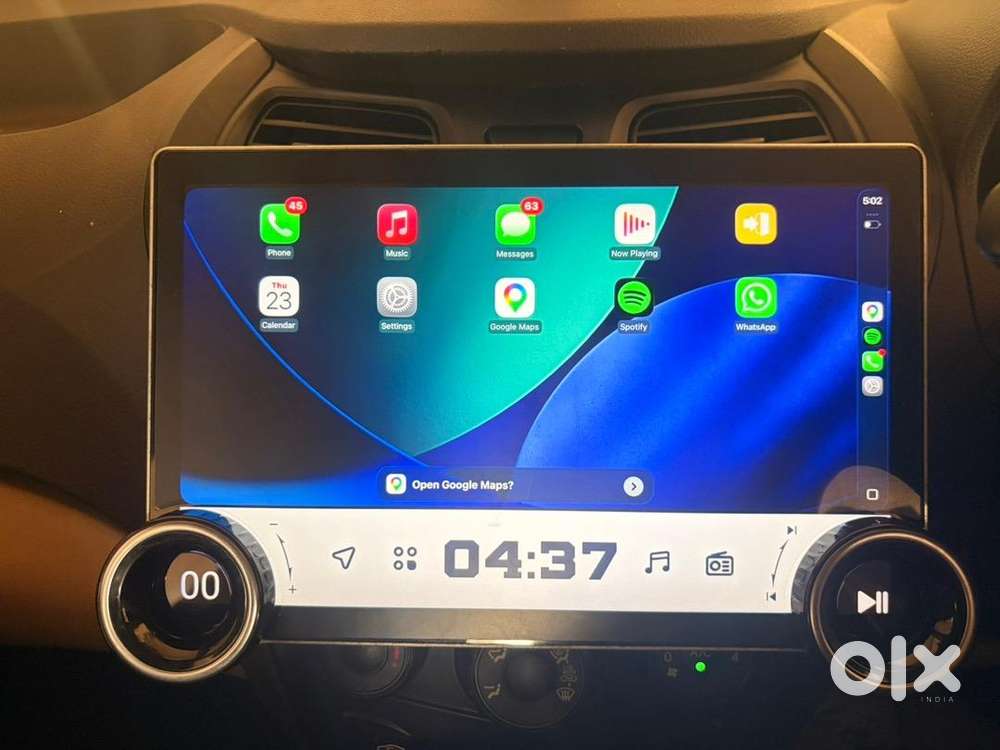 Hyundai Eon 2016 Petrol Well Maintained