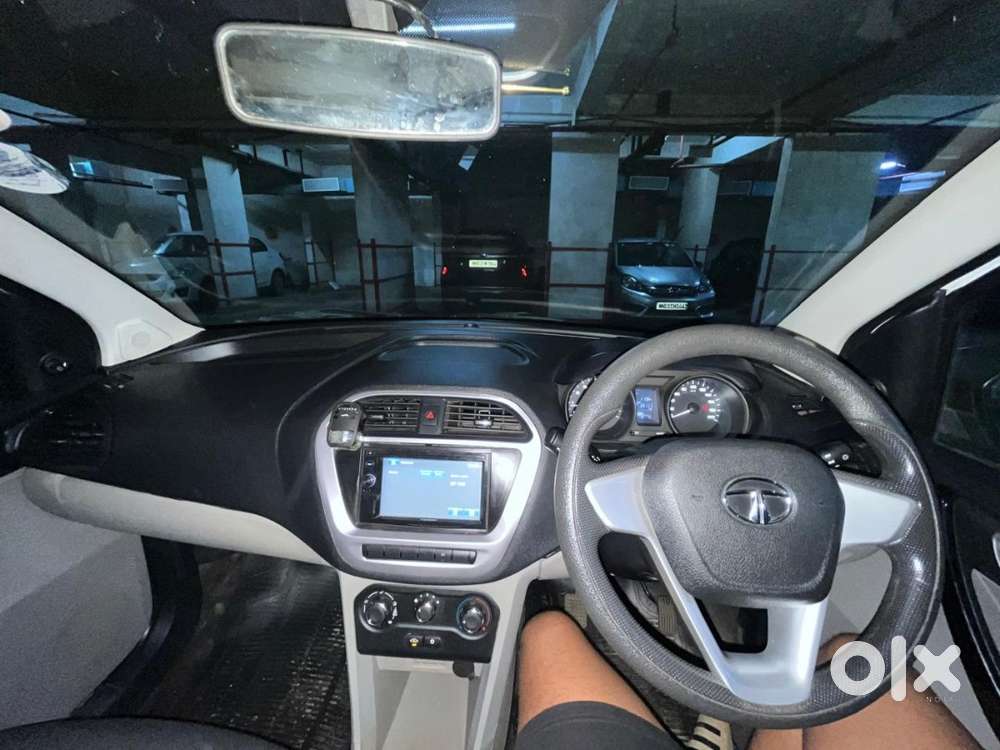 Good Condition, No Extra Work Required