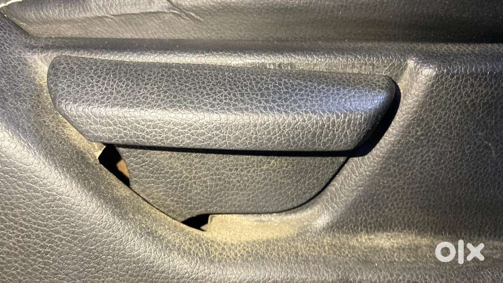 Hyundai Eon Magna +, 2014, Petrol
