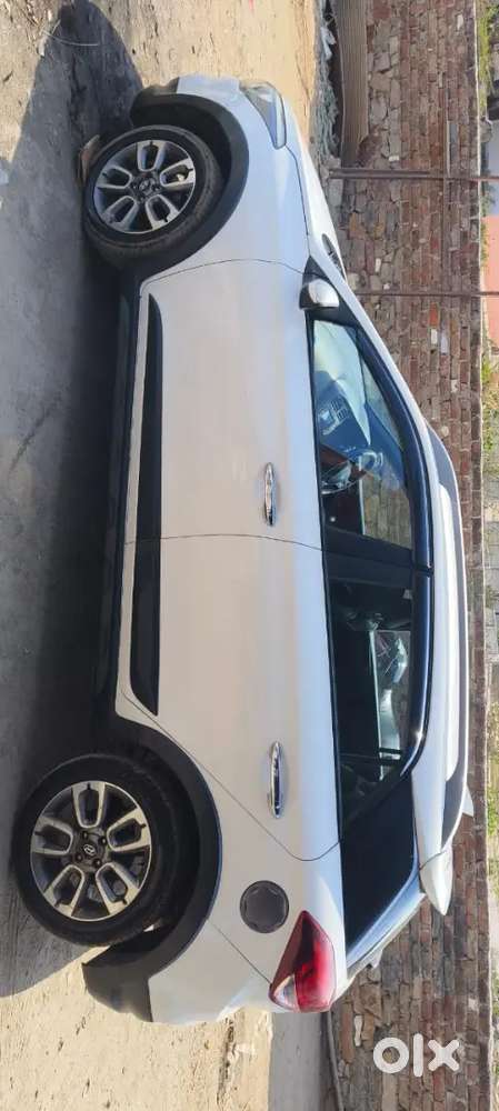 6air Bag Push Button