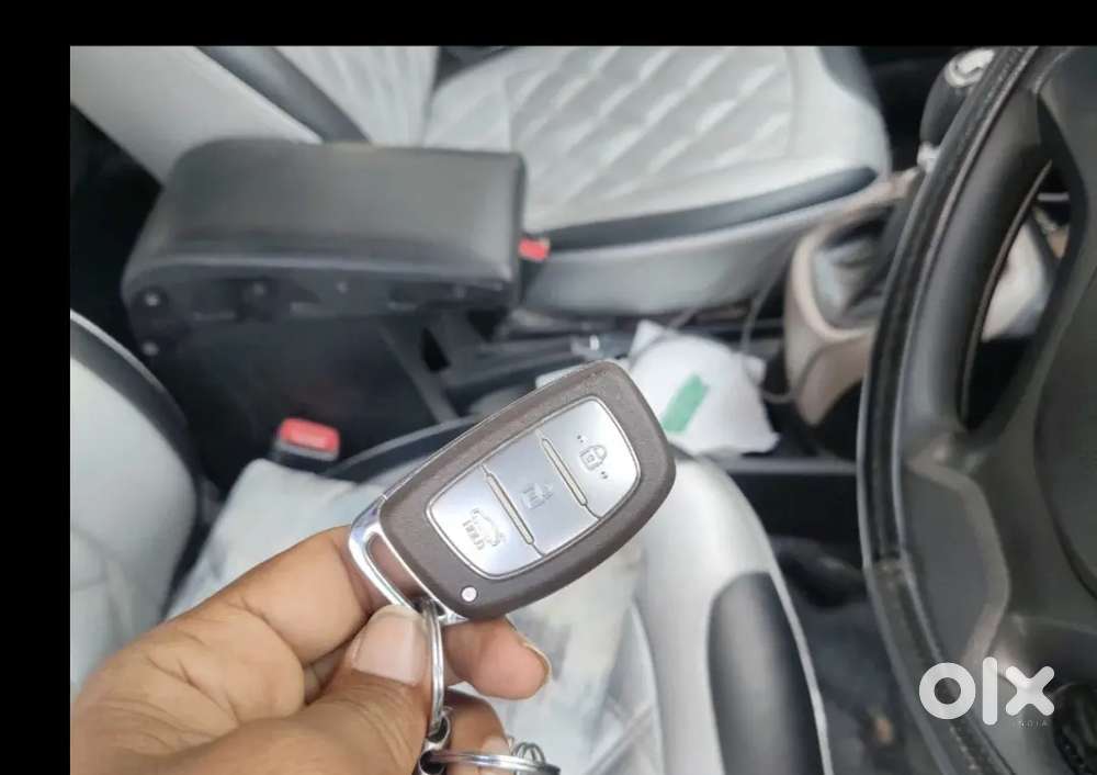 Hyundai Grand I10 2013 Petrol 128000 Km Driven
