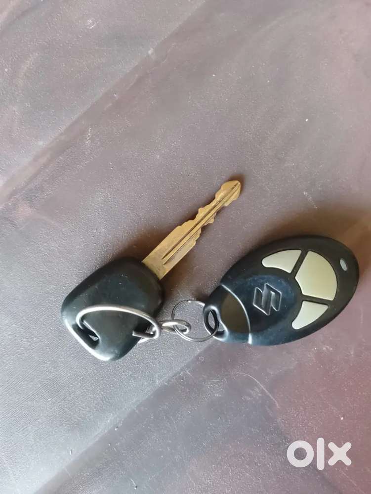 Maruti Suzuki Swift Vdi 2009 Diesel 200000 Km Driven