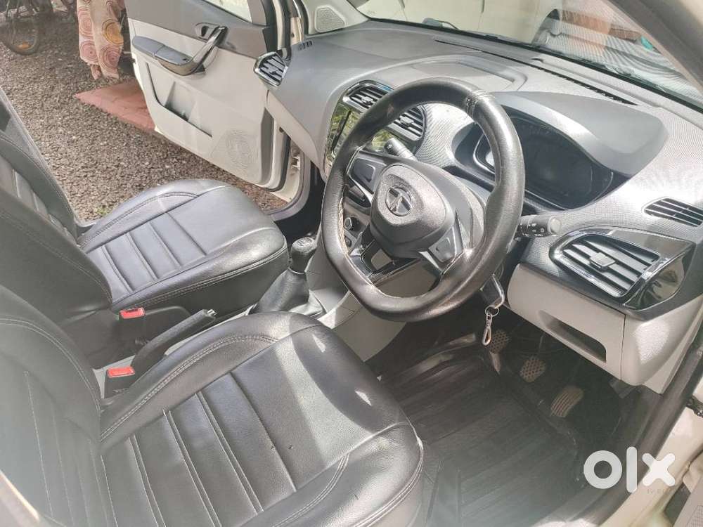 2020 October Tiago In Kottayam 350000