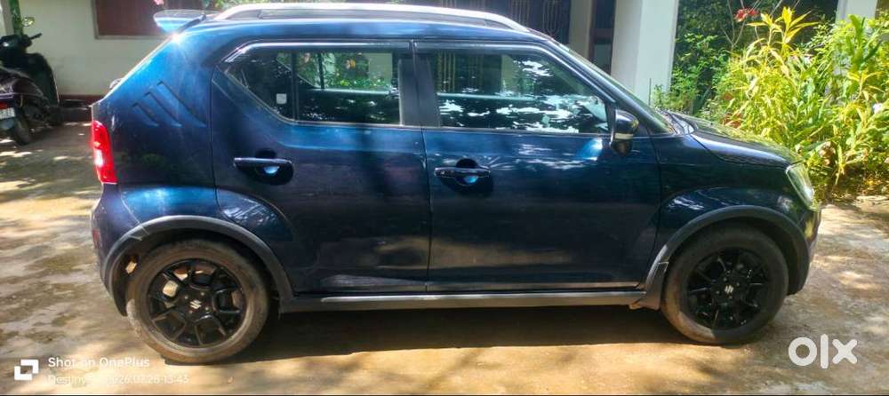 Genuine Buyers Please Contact