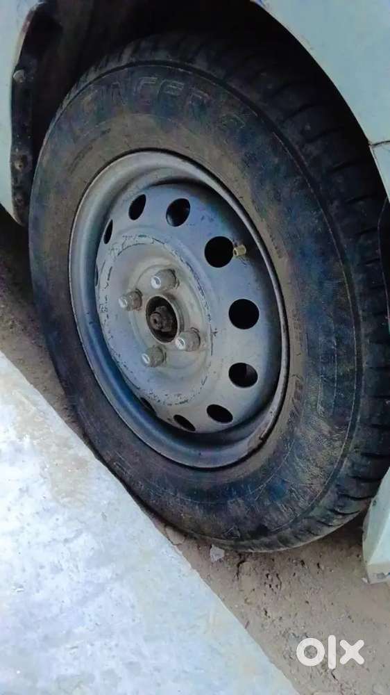 I Am Selling My Car Condition Very Good