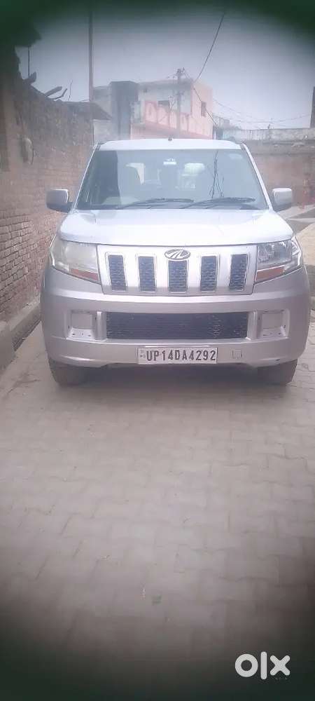 Tuv ,300 2016 Model