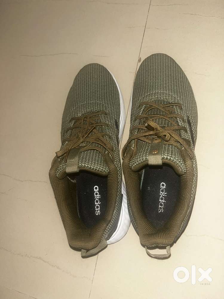 adidas gazelle silver green womens adidas Men's Adizero Impact 2.0 Shades Turf Baseball Shoes 12 main image 1