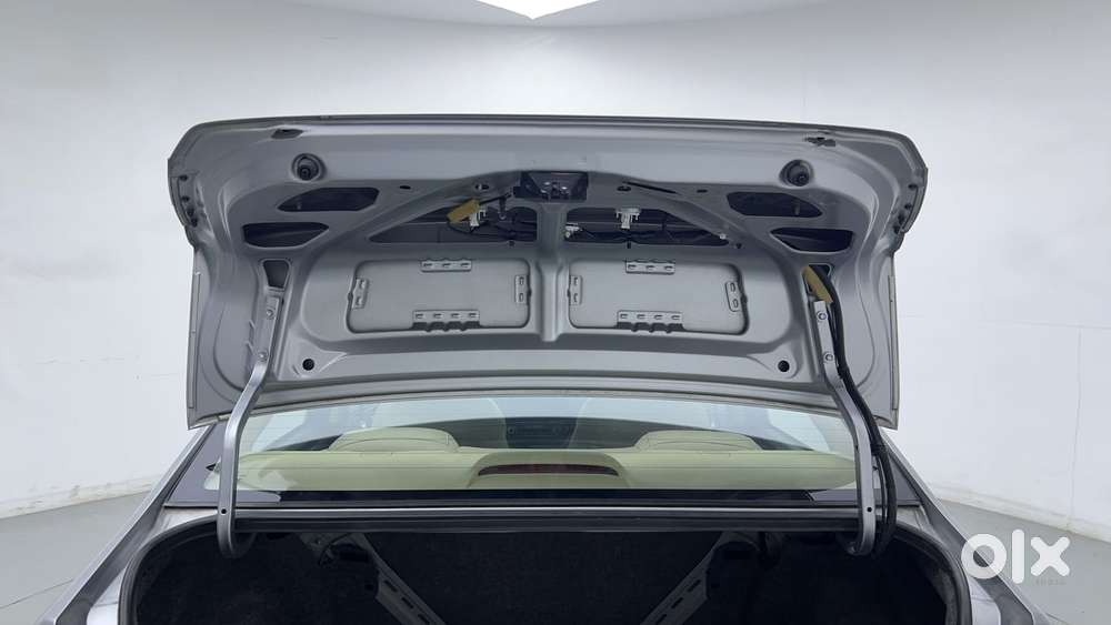 Honda Amaze Vx 1.2 Petrol Mt, 2019, Petrol