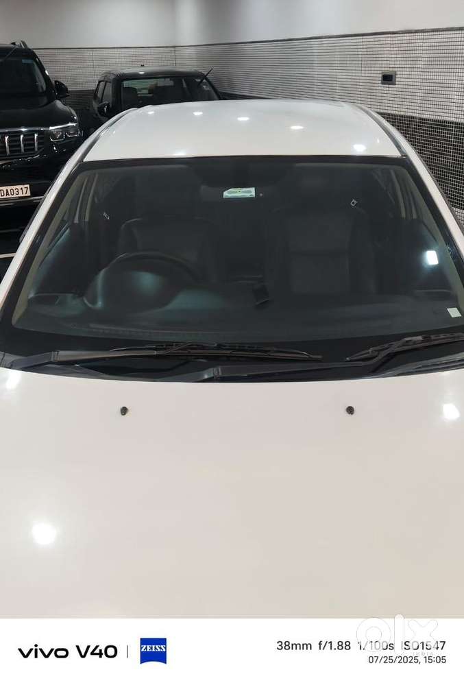 Maruti Suzuki Ciaz 2016 Diesel Well Maintained